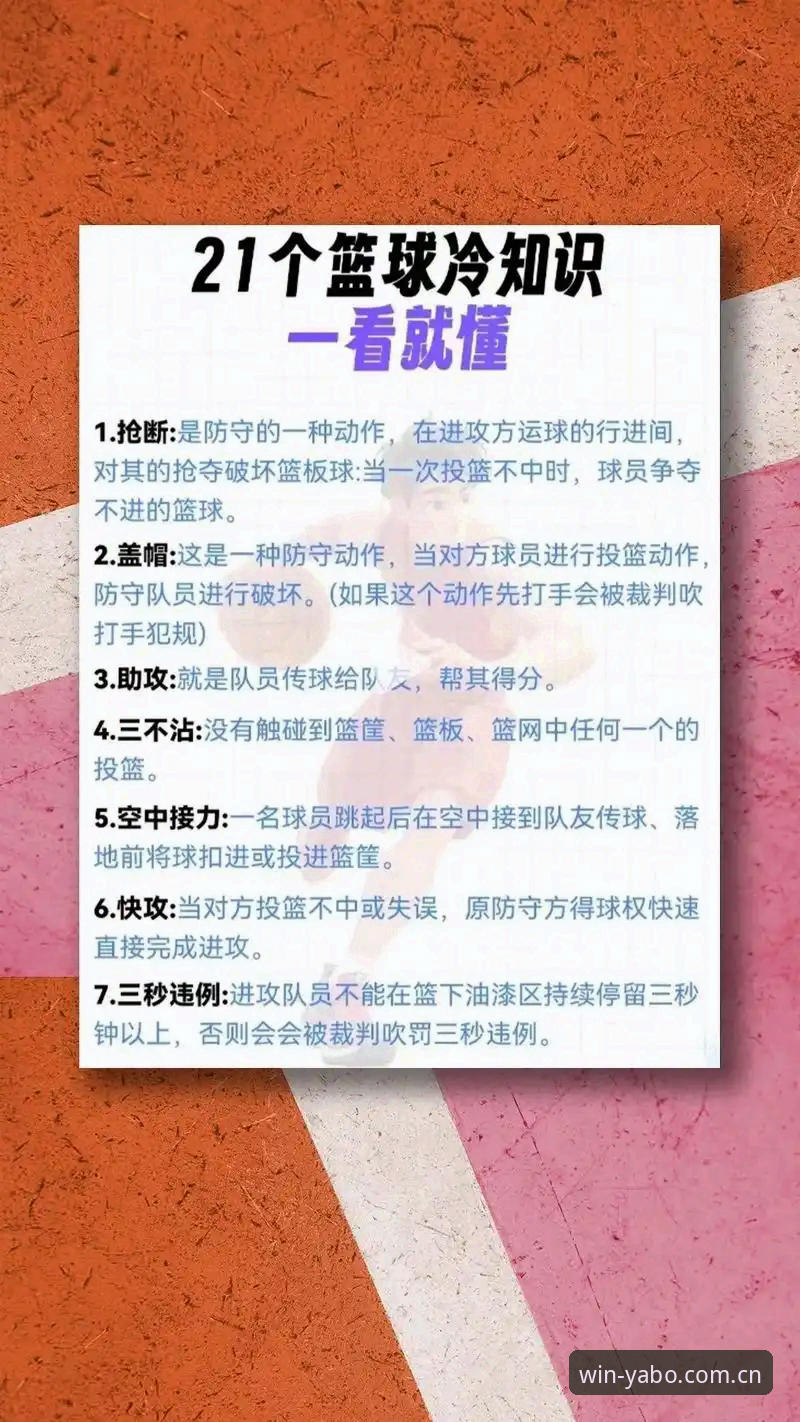 亚博体育平台下载注册篮球数据全面解析：避开这些坑，你也能看懂盘口变化
