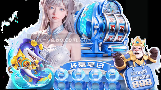 反馈准备，联系卡片1