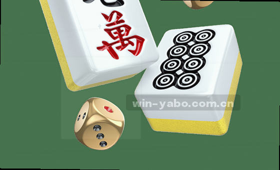 卡片展示内容，请自行判断